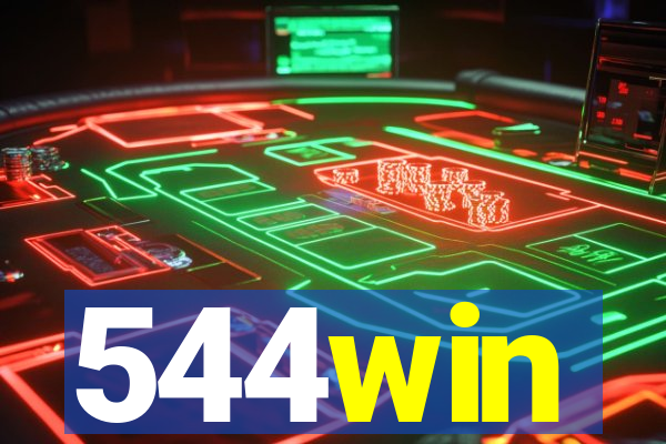 544win