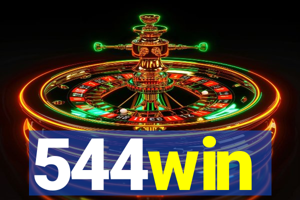 544win