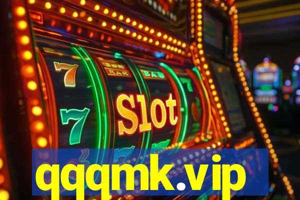 qqqmk.vip