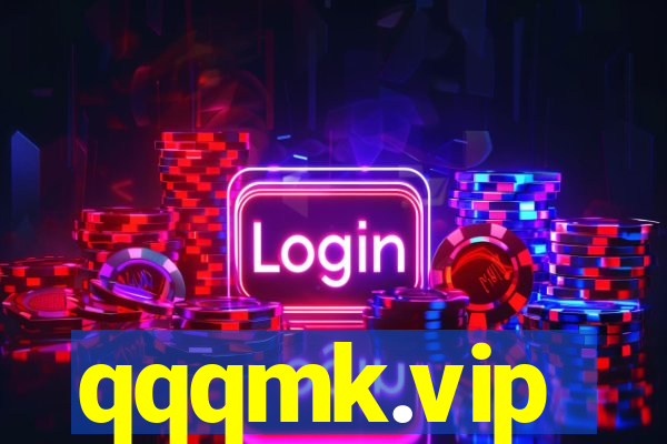 qqqmk.vip