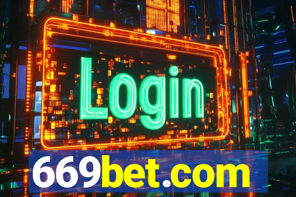 669bet.com