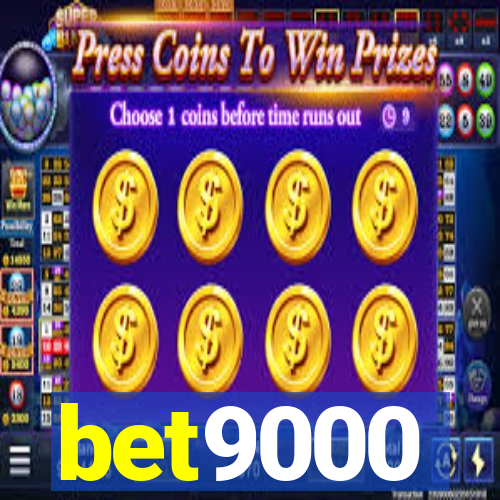 bet9000