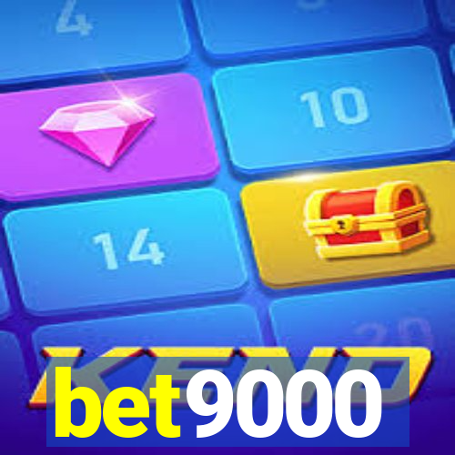 bet9000