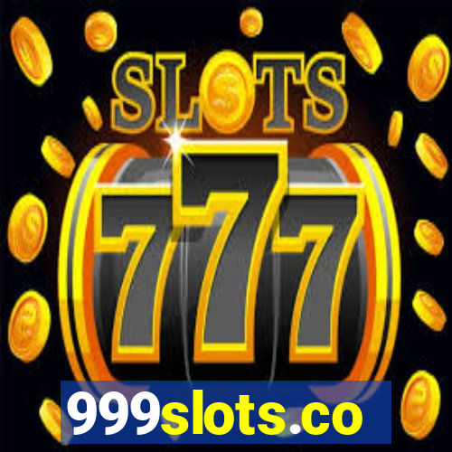 999slots.co