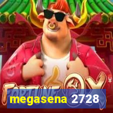 megasena 2728