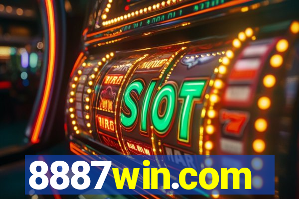 8887win.com