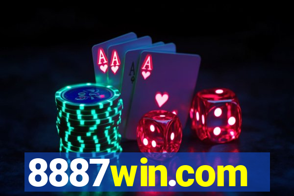 8887win.com