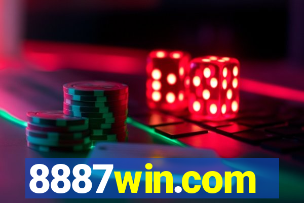 8887win.com