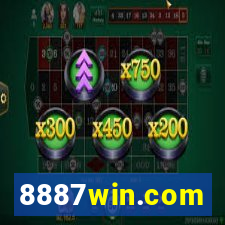 8887win.com