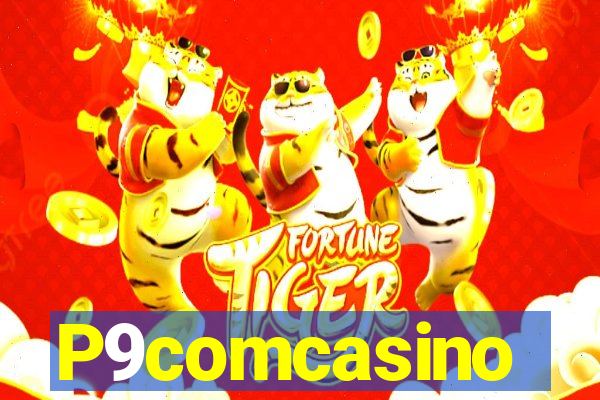 P9comcasino