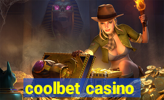 coolbet casino