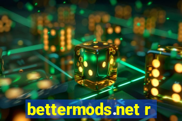 bettermods.net r