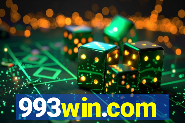 993win.com