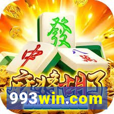 993win.com