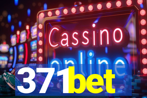 371bet