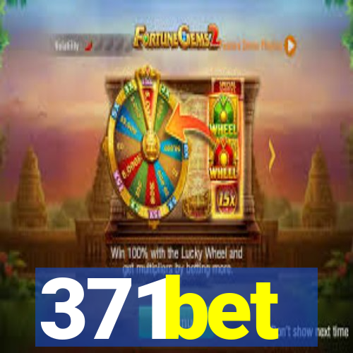 371bet