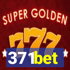 371bet