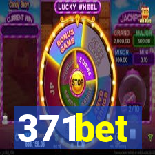 371bet