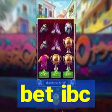 bet ibc