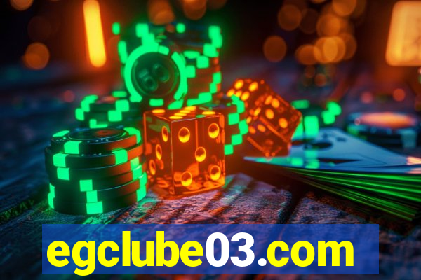 egclube03.com