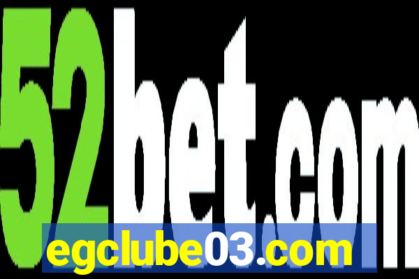 egclube03.com