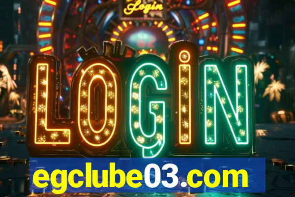 egclube03.com