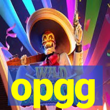 opgg