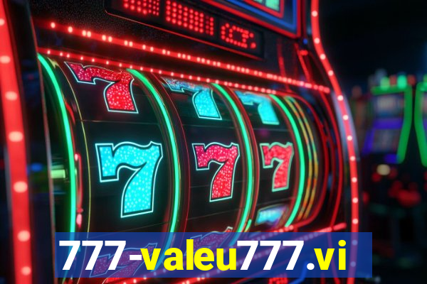 777-valeu777.vip