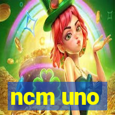 ncm uno