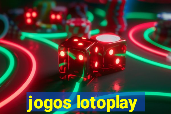 jogos lotoplay