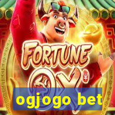 ogjogo bet