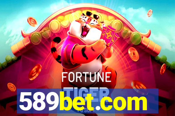 589bet.com