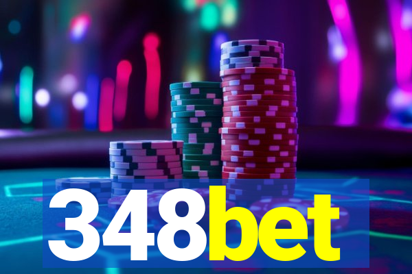 348bet