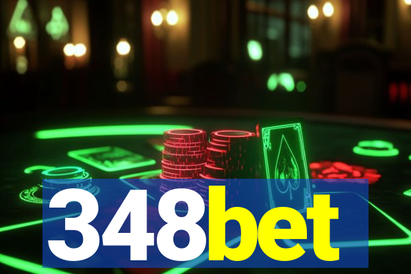 348bet