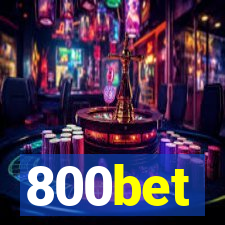 800bet