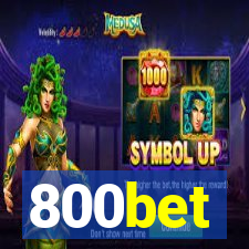 800bet