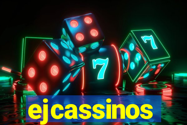 ejcassinos