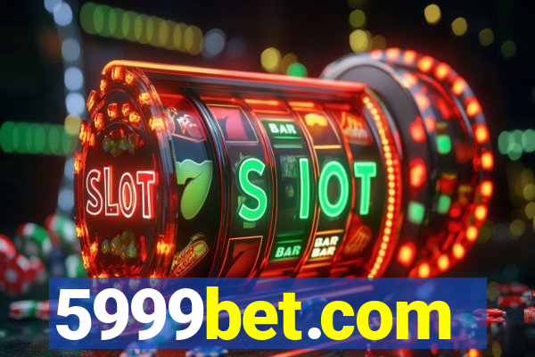 5999bet.com