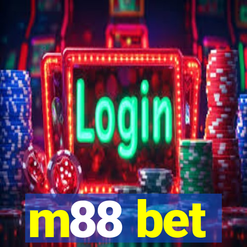 m88 bet