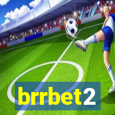 brrbet2