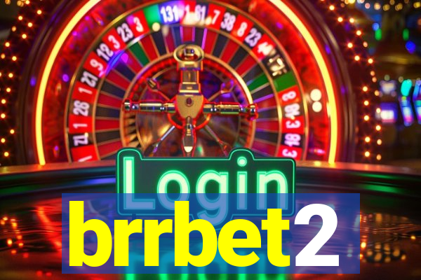 brrbet2