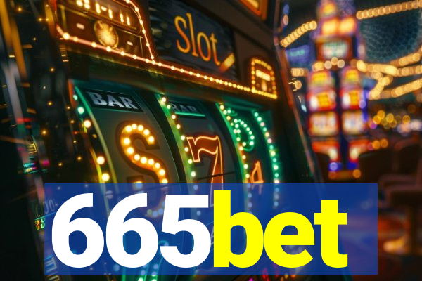 665bet