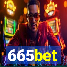 665bet