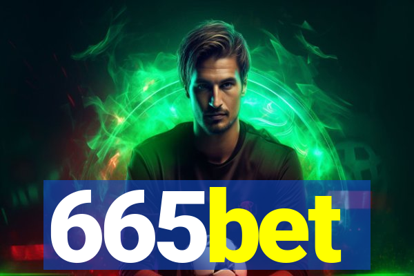 665bet