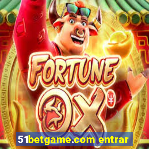 51betgame.com entrar