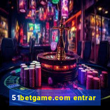 51betgame.com entrar