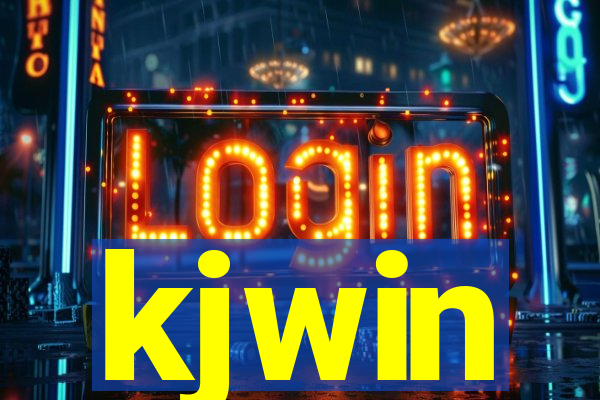 kjwin