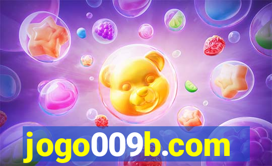 jogo009b.com