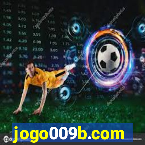 jogo009b.com