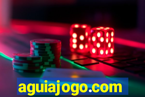 aguiajogo.com